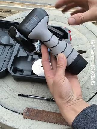#角磨机 #迷你角磨机