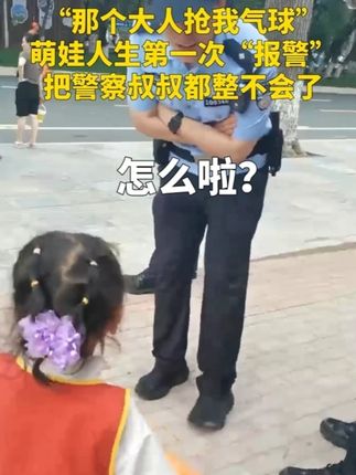 头发再多再厚都能包住!一定要定期更换~就像毛巾一样用久了对头发也不好 #干发帽#速干干发帽#绑带干发帽#干发帽吸水速干不伤头发#好物推荐🔥3