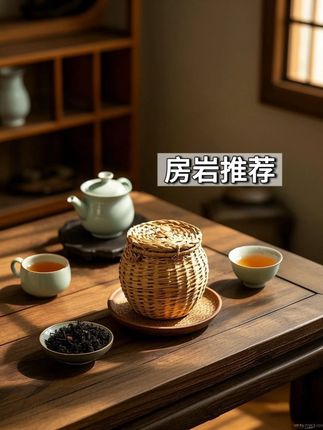 房岩小哥直播带货名场面~高品质茶叶礼盒套装!!大红袍 茉莉花茶 高山铁观音 鸭屎香单丛,送一整套茶具,每一条支持试喝!#房岩小哥 #茶叶 #召唤茶友 #房岩小哥直播回放 #好物推荐