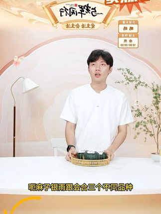 【盈羽】内蒙古麻籽/盈羽/惠和贝贝南瓜5斤装(4-10个)#贝贝南瓜 #麻籽贝贝南瓜 #盈羽贝贝南瓜 #惠和贝贝南瓜 #南瓜