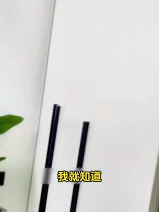 遇见好用的猫砂一定要多囤点#除臭猫砂 #猫砂推荐排行榜 #性价比高猫砂推荐 #肉垫 #肉垫猫砂