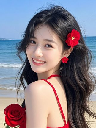 #李羲承符神颜 #李羲承让粉丝闭眼 #李羲承直拍
