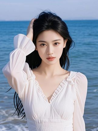 给家里备一把这样的加液洗锅刷,家里刷锅清洁卫生很方便#加液锅刷#长柄锅刷#厨房好物 #刷锅神器