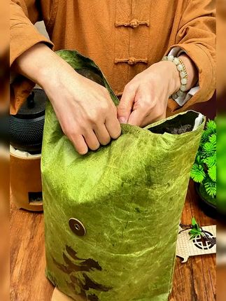 换季干燥,建议试试这款#罗汉果胖大海雪梨茶 每天两杯,清清润润的,非常舒服!#换季热饮