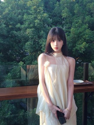 #李羲承符神颜 #李義承直拍 #李義承让粉丝闭眼 #李羲承的无线魅力 #穿搭分享