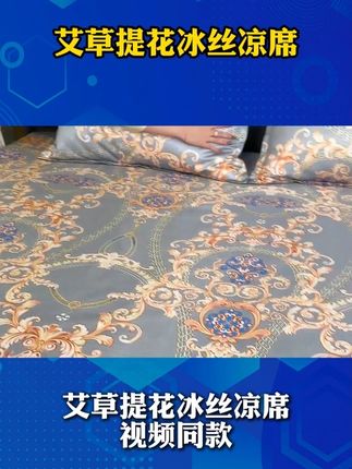 要不是怕脏#寻乌蜜桔 你是恨不得不长皮吧 ,这皮也太薄了吧!#现摘现发新鲜到家 #橘子 #源头好生鲜