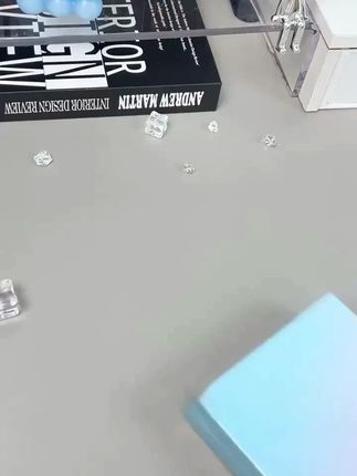 戴了跟没戴一样,运动跑步也不掉,出汗不闷也不疼,颜值超高,还不贵!#AI #不入耳耳机 #香秀同款 ~T泰