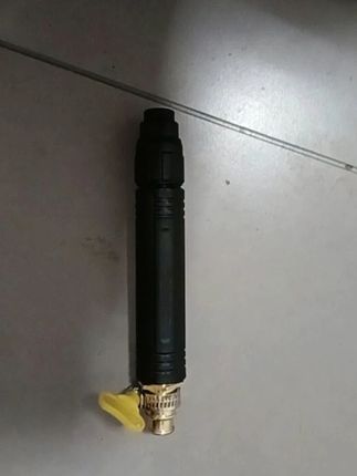 家里有车的一个要备上这款增压水枪套装,洗车 浇花 清晰地板都能用!#增压喷头 #洗车神器