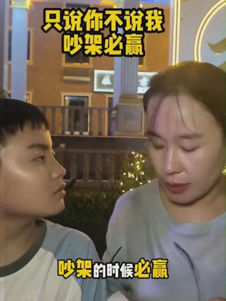 每个孩子成长过程中,都应该有这套书,实例分析问题,给出解决方案,正面引导孩子内心#儿童心理 #育儿 #孩子教育