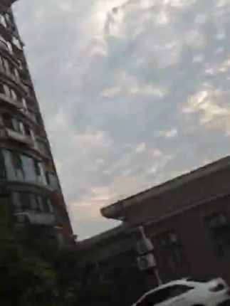 jck【九快九2个】冬季美拉德保暖口罩户外骑行防风防寒加厚透气面罩#口罩 #户外口罩 #面罩 #加厚口罩 #透气口罩