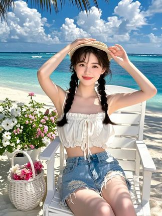 #王楚钦#王楚钦孙颖莎#王楚钦加油#王楚钦vs张本智和