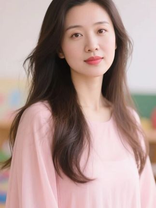 #李羲承符神颜 #李羲承直拍 #李羲承让粉丝闭眼