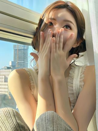 #李羲承 #李義承让粉丝闭眼 #李義承符神颜 #李義承的无限魅力