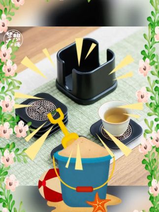 #简易家用茶几 #小户型移动茶桌 #可升降小茶桌 #阳台迷你茶桌 #客厅小茶几 茶几简易家用沙发小户型移动卧室客厅可升降小茶桌阳台迷你小桌子