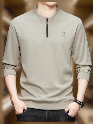 #男装搭配 #男装穿搭 #品质男装 #品质男装搭配