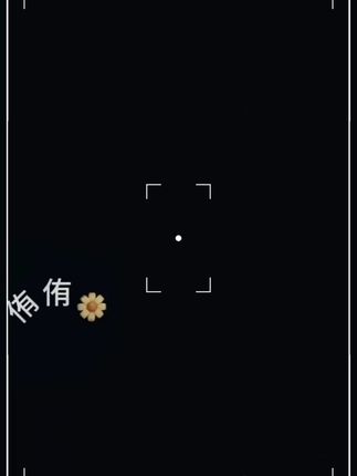 开春ootd穿搭新款又a又飒2025套装黑色上衣阔腿裤裤子两件套
