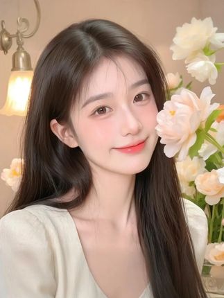 #李羲承 #李義承让粉丝闭眼 #李羲承符神颜 #李姜承的无限魅力 #穿搭分享
