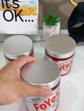 这波FoYes的活动是真拦不住!懂的兄弟闭眼囤! #健身  #锌镁肌酸
