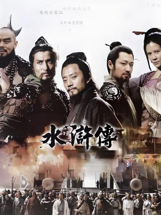 #好物分享