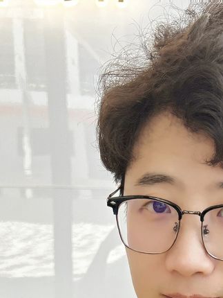 #美包分享 #包包种草 #包包 #包包推荐