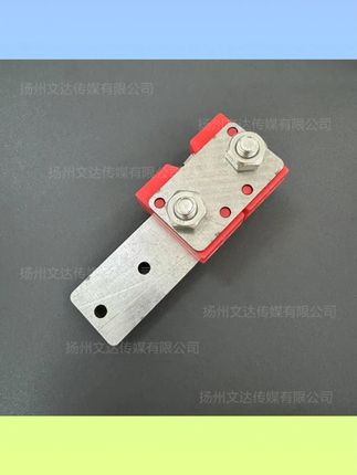 【文达】<小金刚>塑钢带编织篮子小型开条器分条机开条机手工编织#开条器 #编织工具 #文达工具 #塑钢带开条 #手工编织
