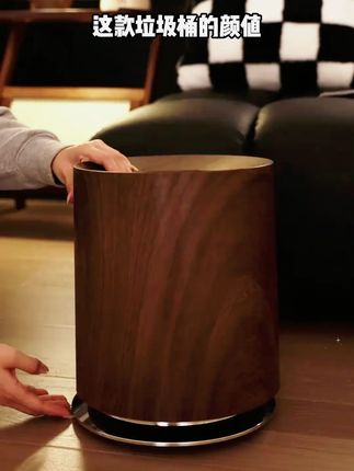 德国锅铲316不锈钢加长加厚炒菜实木铲子汤勺漏勺家用厨具套装#锅铲 #铲子 #厨具套装 #汤勺 #漏勺