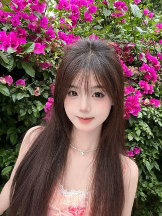 #李羲承符神颜 #李羲承直拍 #李羲承让粉丝闭眼 #李羲承的无线魅力 #穿搭分享