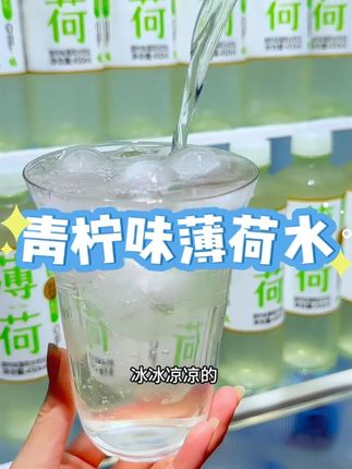 #夏日饮品 #好喝不贵 #仙女都在喝什么