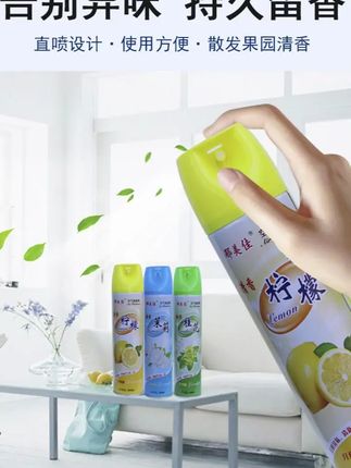 适用小米电视遥控器通用万能2/3/4C红外4S蓝牙语音专用机顶盒子#小米电视遥控器 #小米语音遥控器 #电视遥控器 #小米电视 #遥控器