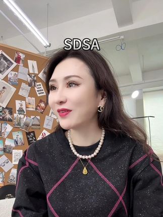 重复的很多,独特的很少。你的个性,是这世界急需的养料