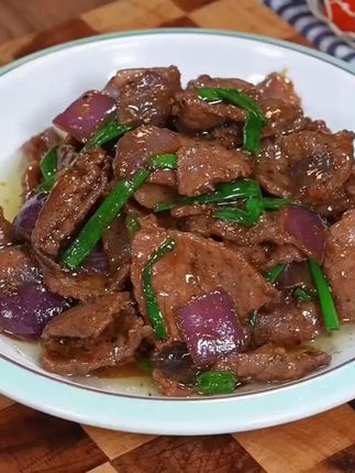 厂家直发!法式黑椒牛排腌料9.9到手四袋!黑椒腌料进直播间试吃一袋