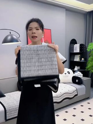 轻奢防滑沙发垫四季通用沙发套罩盖布可机洗沙发套盖布#好物推荐🔥 #质量杠杠的好 #种草 #必备好物 #好货分享