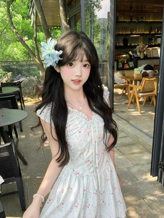 #李羲承 #李義承让粉丝闭眼 #李義承符神颜 #李義承的无限魅力