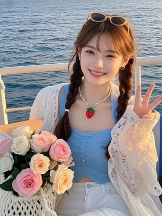 #李羲承符神颜#李羲承直拍#李羲承让粉丝闭眼#李羲承的无线魅力#穿搭分享