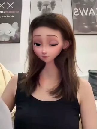 BDAC深睡无感眼罩温凉冰丝透气舒适遮光睡眠眼罩专用礼盒午睡 #睡眠眼罩 #眼罩 #眼罩遮光睡觉专用 #遮光睡眠眼罩推荐 #睡眠好物