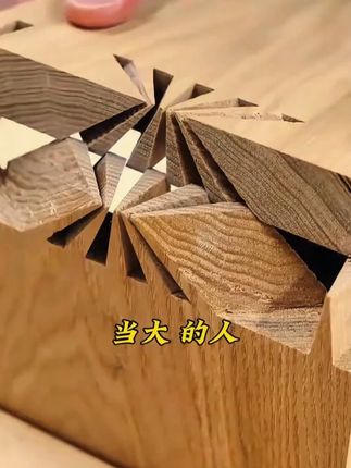 每个孩子成长过程中,都应该有这套书,实例分析问题,给出解决方案,正面引导孩子内心#儿童心理#育儿#孩子教育#认知思维