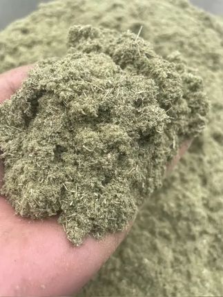 尼木 优甘仓 古藏香粉。甘丹香草原木 拍一到十袋 #好物推荐 #好物精选 #强烈推荐 #好货推荐
