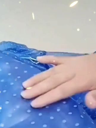 豫澳男女雨衣雨裤套装全身防暴雨加厚电动电瓶车骑行干活采茶雨披#好物分享 #好物种草