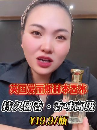卡妈新电影演员阵容,卡妈和高杰是主演#电影开机 #卡妈 #礼物推荐 #香水 #我要上热门🔥