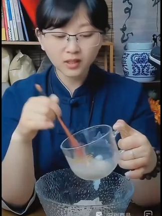 三高四宝粉正品西洋参粉三七丹参粉天麻粉滋补品质组合四合一