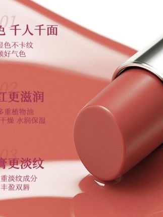 看来看去,还是觉得这样的钥匙套与你们最配~ #汽车好物 #汽车钥匙保护套 #女司机 #汽车钥匙包 #女神款