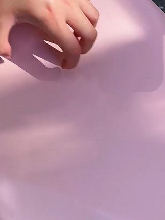 赶紧给你的电动车,套上这个坐垫套,防水防晒,防刮耐磨,再也不用担心车坐开裂脱皮了,#电动车座套 #电动车坐垫