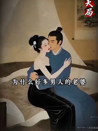 读《天道》,学古人智慧,让你在为人处世中立于不败之地#为人处世#破局思维#天道