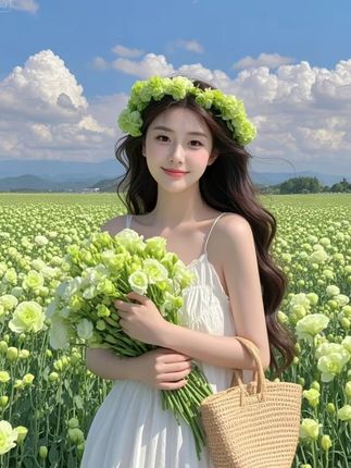 #李羲承符神颜#李羲承直拍#李羲承让粉丝闭眼#李羲承的无线魅力#穿搭分享