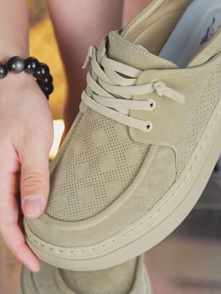男人有品位,就要穿这款男鞋,时尚百搭,穿上倍有面子 #男鞋推荐 #软底软面穿上超舒服 #男生穿搭 #好鞋推荐 #5号708