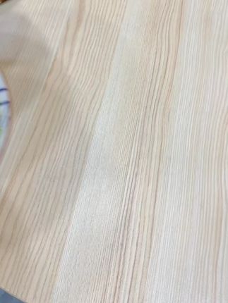 东莞米粉广东特产正宗5斤道滘大排档炒米粉汤粉早餐蒸米粉煮粉#东莞米粉 #广东特产 #炒米粉 #汤粉 #早餐