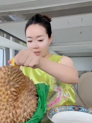 眼膜贴淡化细纹大眼袋消除神器贴抗皱衰提拉紧致补水女士正品