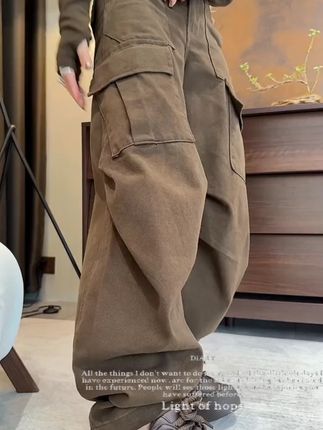 #张予曦毕雯珺真拍了红裙抱 #深情眼 #张予曦 #毕雯珺