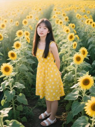 怪不得广东大佬洗澡都要放碌柚叶!#万万没想到 #香水