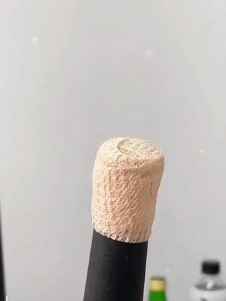 椅子脚垫凳子腿保护套桌椅脚垫防滑静音耐磨通用保护胶带#胶带 #椅子套  #居家好物   #实用好物  #桌椅保护套